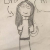 Bronwyn Alexander (@educatorbron) Twitter profile photo