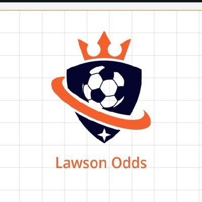 Free well researched and accurate tips, football gist and analysis . Contact Lawson odds # Lawsonodds@gmail.com.