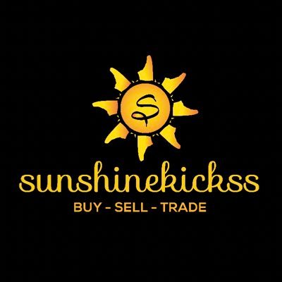 sunshinekickss Profile Picture