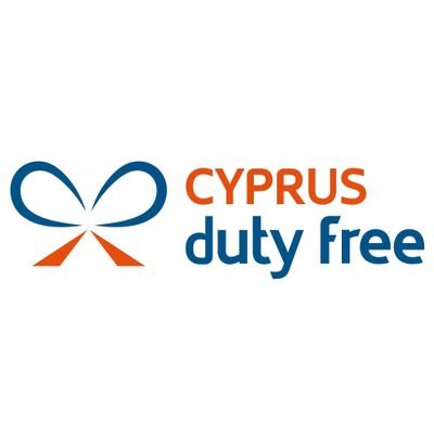 CyDutyFree's profile picture. Welcome to Cyprus Airports, Duty Free shopping in Larnaca & Paphos. #CyDutyFree