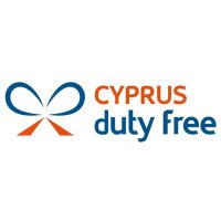 Cyprus Airports Duty Free(@CyDutyFree) 's Twitter Profile Photo