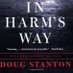 Doug Stanton (@DougStantonBook) Twitter profile photo