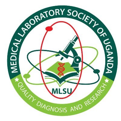 Medical Laboratory Society Of Uganda is here to advocate for the betterment of the lab professionals from Bachelors to Doctorate Level.