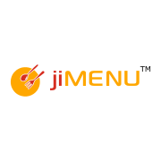 jiMenu POS is the best Restaurant POS Software for Small Business Owners & Managers. Get Digital Menu with @ji_Menu.