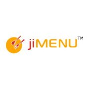 jiMenu(@ji_Menu) 's Twitter Profile Photo