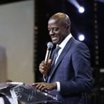 Yves Castanou (@yvescastanou) 's Twitter Profile Photo