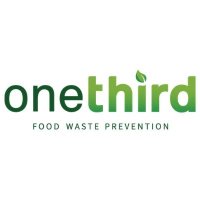 OneThird (@onethirdteam) 's Twitter Profile