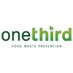 OneThird (@onethirdteam) Twitter profile photo OneThird (@onethirdteam) Twitter profile photo