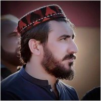 Abaseen wazir (@abaseenptm) 's Twitter Profile