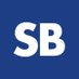 Security Buyer (@securitybuyer) Twitter profile photo Security Buyer (@securitybuyer) Twitter profile photo