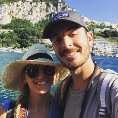 Justin || Gamer, Streamer, and Husband || https://t.co/x5iMI4izMa