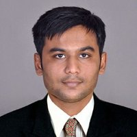 CA ARPIT PARIKH (@arpittparikh) 's Twitter Profile