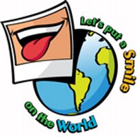 SmileTag World (@smileontheworld) 's Twitter Profile