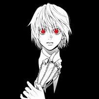 Tweets With Replies By 緋の目クラピカ G5sj9bn1uivtk4l Twitter Tweets With Replies By 緋の目クラピカ G5sj9bn1uivtk4l Twitter