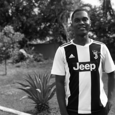 Warmann10's profile picture. My personality