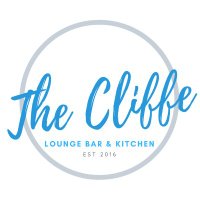 The Cliffe Lounge Bar & Kitchen (@thecliffefolkes) 's Twitter Profile