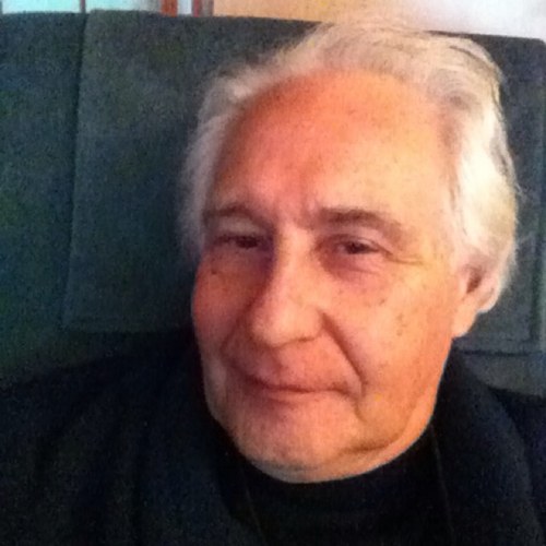 biagioagnello's profile picture. Interessato a tutto quello che ci circonda