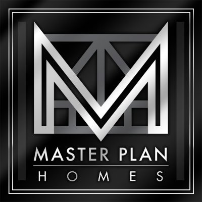 Master Plan Builders Profile