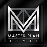 Master Plan Builders(@MasterPlanHomes) 's Twitter Profile Photo