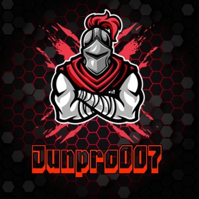 jun131020's profile picture. 