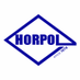 Horpol (@horpol3) Twitter profile photo Horpol (@horpol3) Twitter profile photo