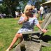 TERI WALTER (@teriwalter) Twitter profile photo TERI WALTER (@teriwalter) Twitter profile photo