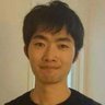 gouki_okazawa's profile picture. PI at Institute of Neuroscience, CAS, Shanghai. Studying neural mechanisms of object recognition and decision making. Previously, PhD in Japan, postdoc at NYU
