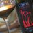 conti_paola's profile image