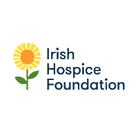 Irish Hospice Foundation (@irishhospice) 's Twitter Profile