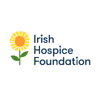 Irish Hospice Foundation(@IrishHospice) 's Twitter Profileg