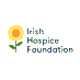 Irish Hospice Foundation (@irishhospice) Twitter profile photo Irish Hospice Foundation (@irishhospice) Twitter profile photo