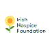 @IrishHospice