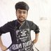 Keval Chauhan (@leparfait_baker) Twitter profile photo Keval Chauhan (@leparfait_baker) Twitter profile photo