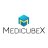 MedicubeX Ltd