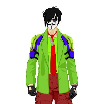 hritwickvilen's profile picture. I Have Nothing To Make, Nothing To Conquer, Nothing To Achieve
But I Have One Job To Live(hritwickb)