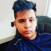 felipe (@felipe97476302) 's Twitter Profile
