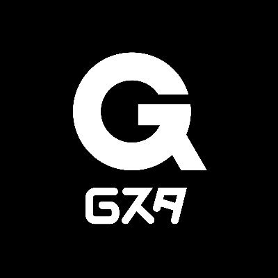 gst_tokyo Profile Picture