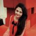 Diksha Bhura (@bhuradiksha) Twitter profile photo