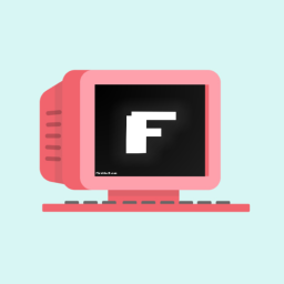 Fireblock29's profile picture. Breton & Dev Junior amateur