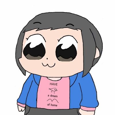 ひでまろ【ベルティゴ高専生】さんのプロフィール画像