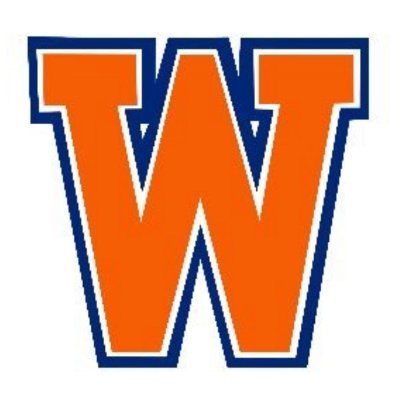 Walpole High Athletics