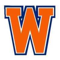 Walpole High Athletics(@WalpoleAD) 's Twitter Profile Photo