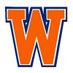 Walpole High Athletics (@WalpoleAD) Twitter profile photo