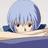 JoAyanami's profile image