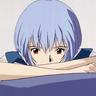 JoAyanami's profile picture. 