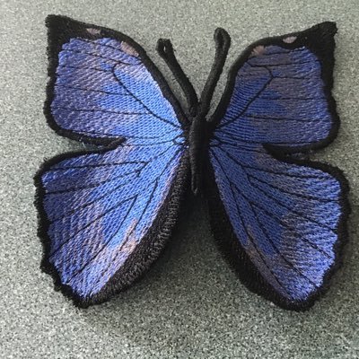 lamddon's profile picture. non PC just common sense.  #Starmerneedstoresign