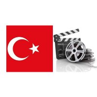 TurkDizi101 (@tdizi101) 's Twitter Profile