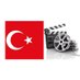TurkDizi101 (@tdizi101) Twitter profile photo TurkDizi101 (@tdizi101) Twitter profile photo