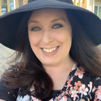 Mrs. Jennie Ashley (@mrsjennieashley) 's Twitter Profile Photo Mrs. Jennie Ashley (@mrsjennieashley) 's Twitter Profile Photo