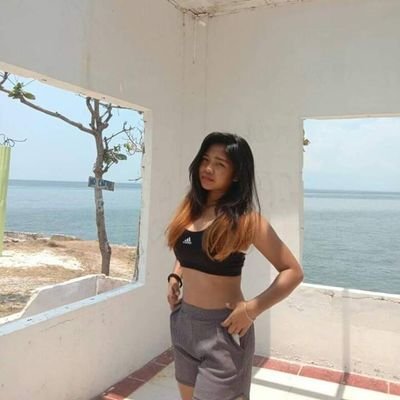 AmitJuvy's profile picture. bio means life🙏😇